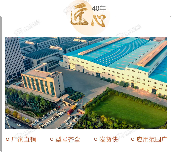 經(jīng)驗(yàn)廠家直銷(xiāo)供應(yīng)，在線獲取低報(bào)價(jià)