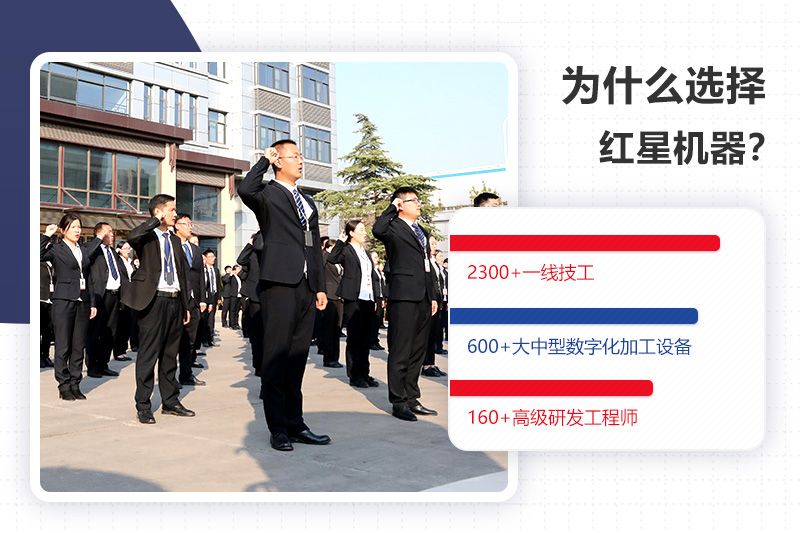 來(lái)廠參觀免費(fèi)專車接送，工程師一對(duì)一指導(dǎo)