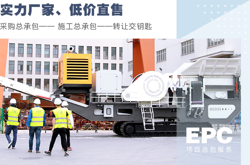 型號齊全，現(xiàn)貨立發(fā)，可定制