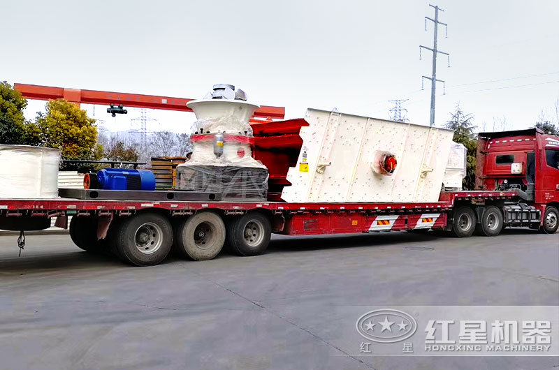 破碎機(jī)車間直發(fā)，一件也是批發(fā)價