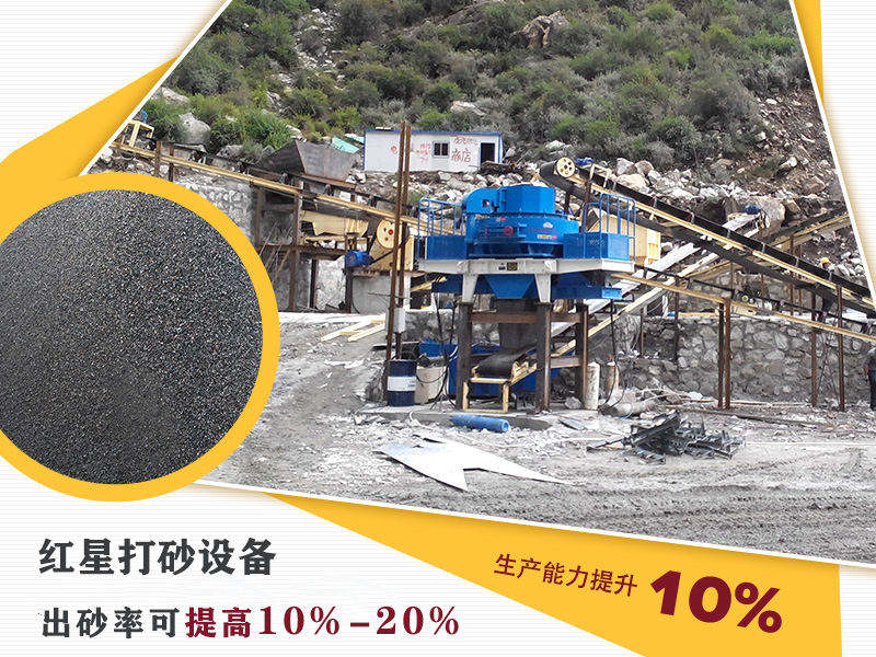設(shè)備性能卓越，工程師配置方案，可攜料考察